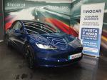 tesla-model-3-2024-eletrico-0cc