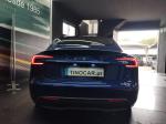 tesla-model-3-2024-eletrico-0cc