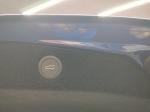 tesla-model-3-2024-eletrico-0cc