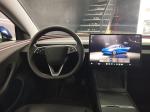 tesla-model-3-2024-eletrico-0cc
