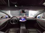tesla-model-3-2024-eletrico-0cc