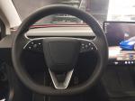 tesla-model-3-2024-eletrico-0cc