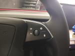 tesla-model-3-2024-eletrico-0cc