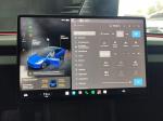 tesla-model-3-2024-eletrico-0cc