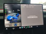 tesla-model-3-2024-eletrico-0cc