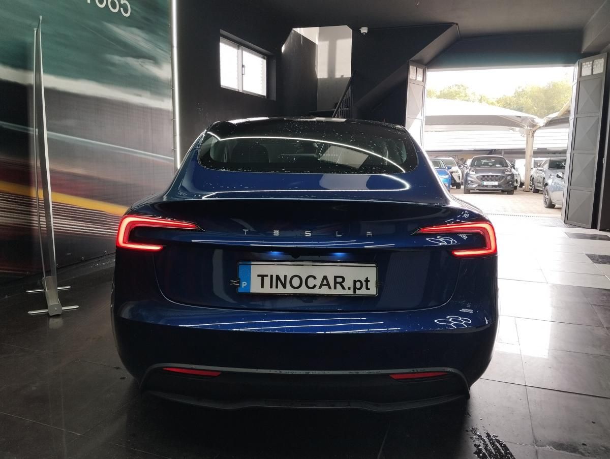 tesla-model-3-2024-eletrico-0cc