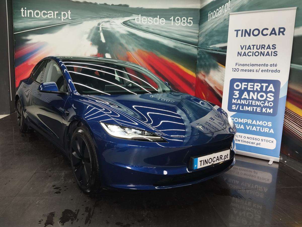 tesla-model-3-2024-eletrico-0cc