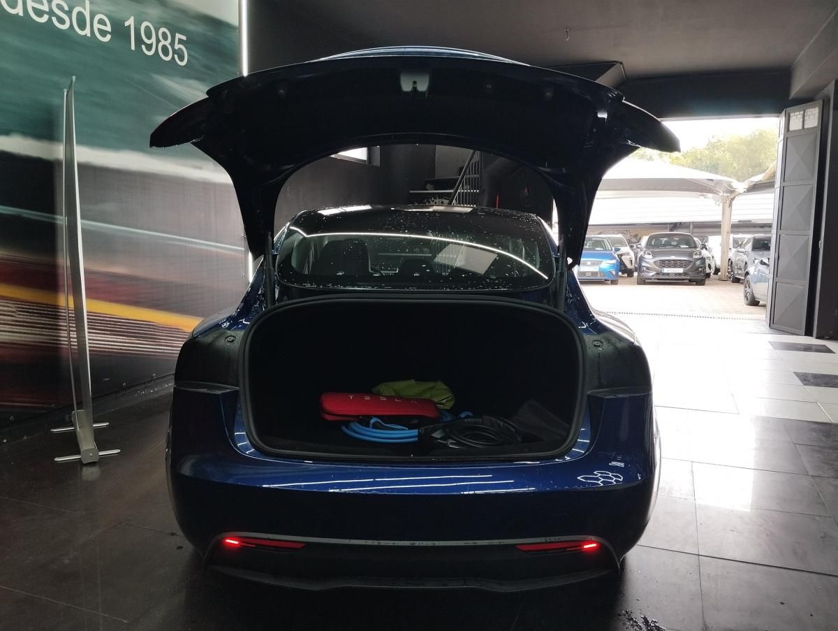 tesla-model-3-2024-eletrico-0cc