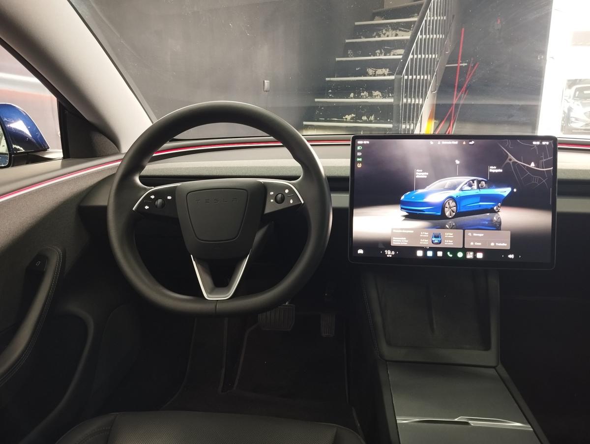 tesla-model-3-2024-eletrico-0cc