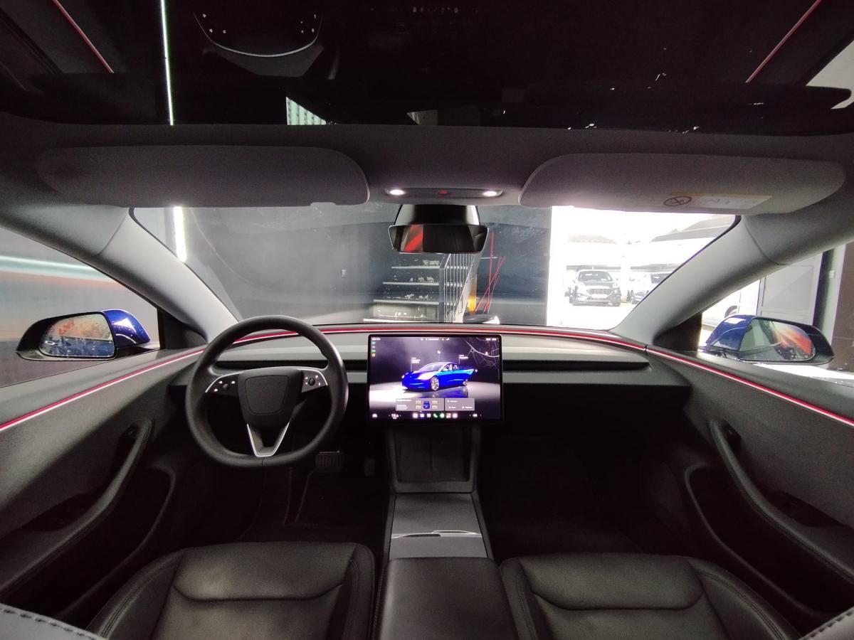 tesla-model-3-2024-eletrico-0cc