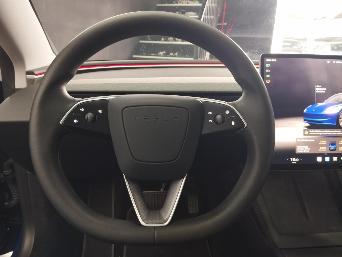 tesla-model-3-2024-eletrico-0cc