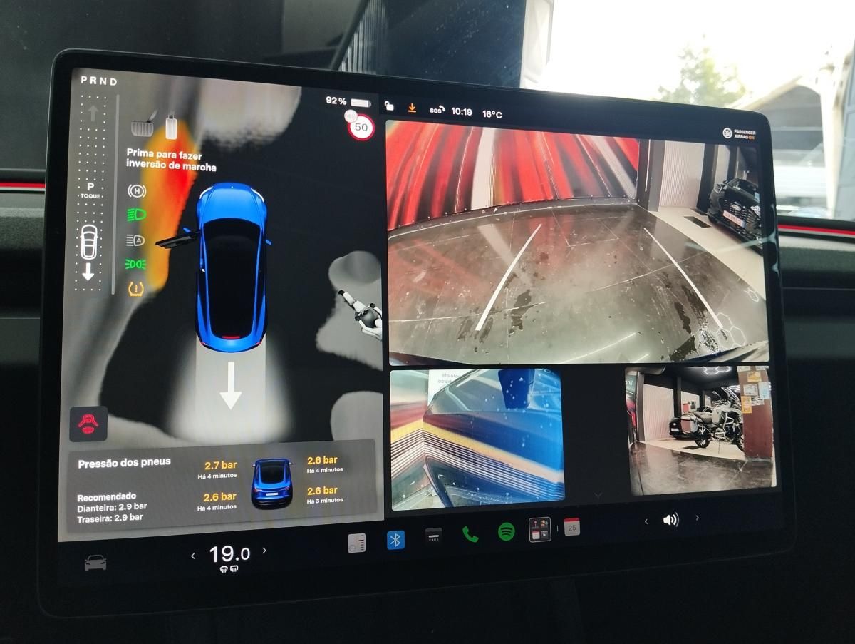 tesla-model-3-2024-eletrico-0cc
