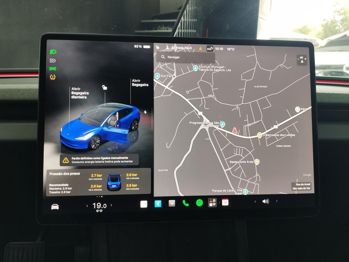 tesla-model-3-2024-eletrico-0cc