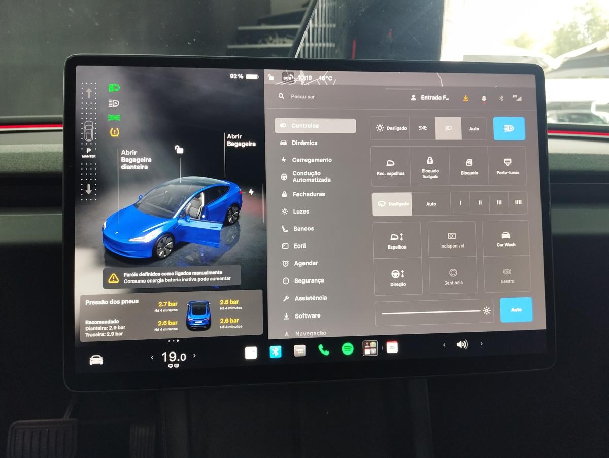 tesla-model-3-2024-eletrico-0cc