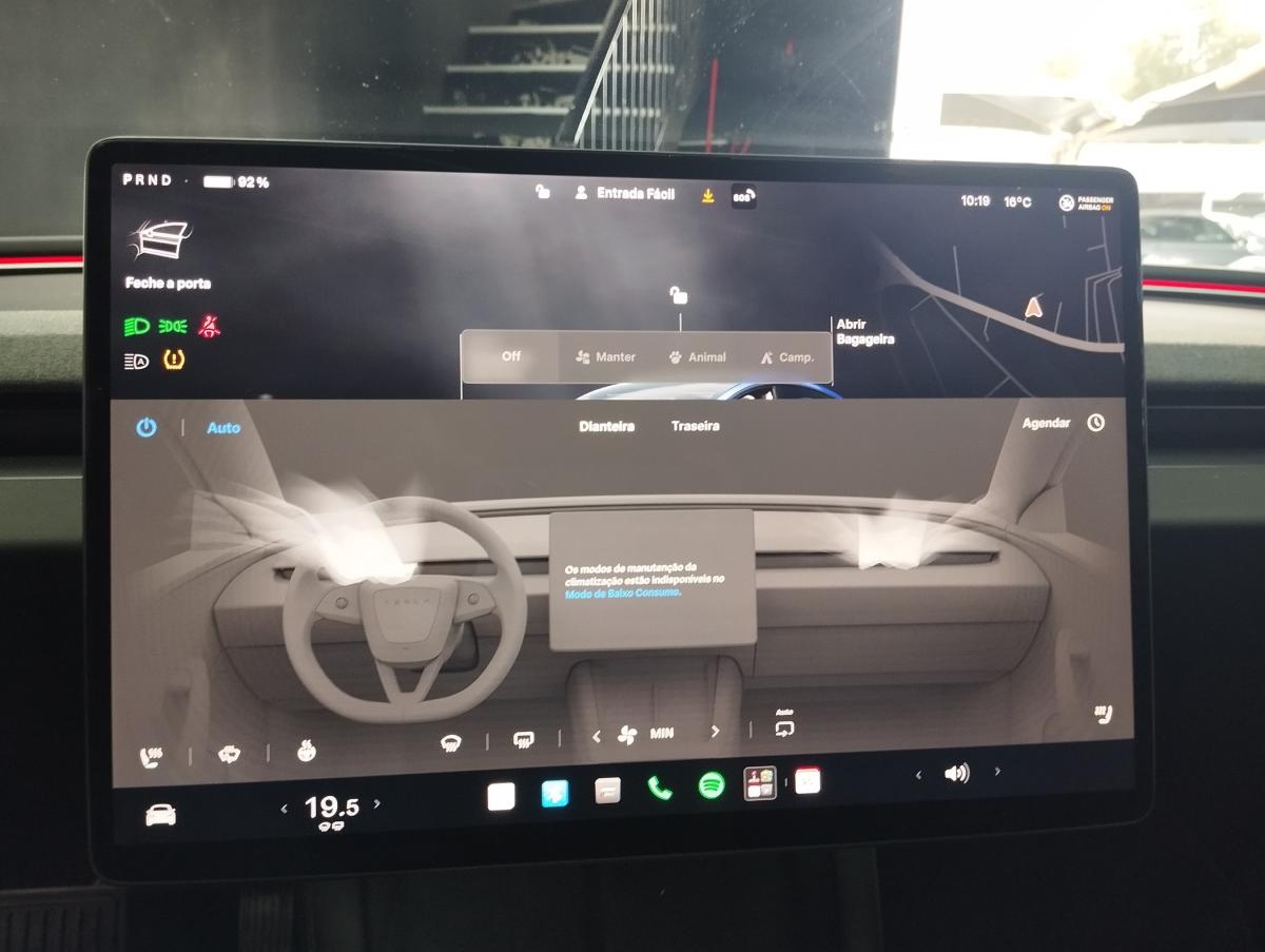tesla-model-3-2024-eletrico-0cc