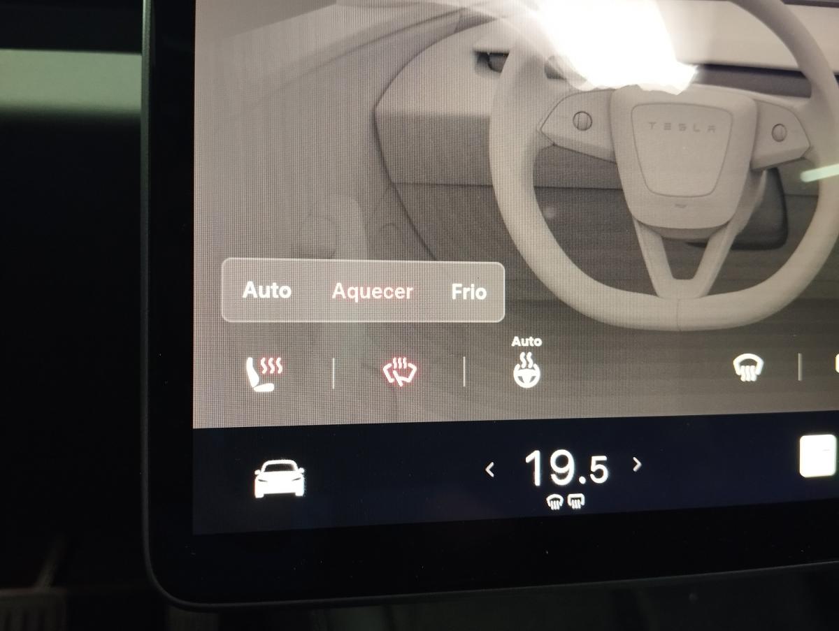 tesla-model-3-2024-eletrico-0cc