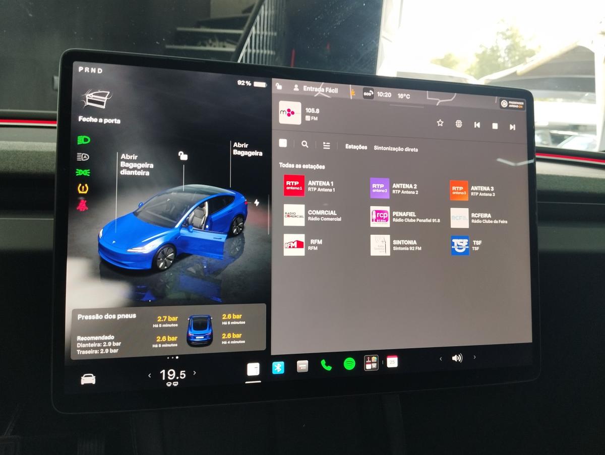 tesla-model-3-2024-eletrico-0cc
