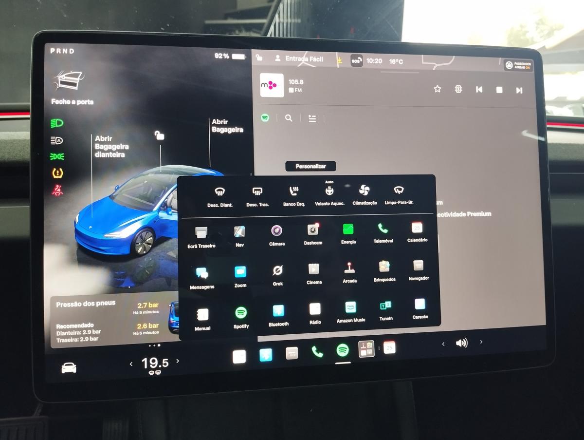 tesla-model-3-2024-eletrico-0cc