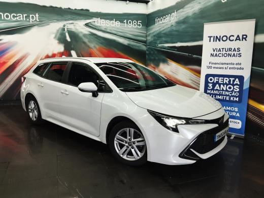 toyota-corolla-2022-hibrido-a-gasolina-1798cc