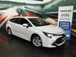 toyota-corolla-2022-hibrido-a-gasolina-1798cc
