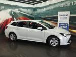 toyota-corolla-2022-hibrido-a-gasolina-1798cc