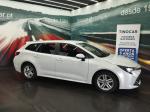 toyota-corolla-2022-hibrido-a-gasolina-1798cc
