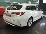 toyota-corolla-2022-hibrido-a-gasolina-1798cc