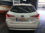 toyota-corolla-2022-hibrido-a-gasolina-1798cc