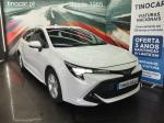 toyota-corolla-2022-hibrido-a-gasolina-1798cc