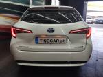 toyota-corolla-2022-hibrido-a-gasolina-1798cc