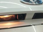 toyota-corolla-2022-hibrido-a-gasolina-1798cc
