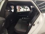 toyota-corolla-2022-hibrido-a-gasolina-1798cc