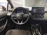 toyota-corolla-2022-hibrido-a-gasolina-1798cc