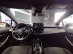 toyota-corolla-2022-hibrido-a-gasolina-1798cc