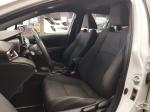toyota-corolla-2022-hibrido-a-gasolina-1798cc