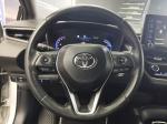 toyota-corolla-2022-hibrido-a-gasolina-1798cc