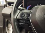 toyota-corolla-2022-hibrido-a-gasolina-1798cc