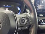 toyota-corolla-2022-hibrido-a-gasolina-1798cc