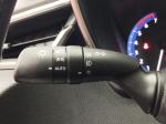 toyota-corolla-2022-hibrido-a-gasolina-1798cc