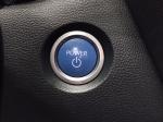 toyota-corolla-2022-hibrido-a-gasolina-1798cc