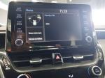 toyota-corolla-2022-hibrido-a-gasolina-1798cc