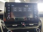 toyota-corolla-2022-hibrido-a-gasolina-1798cc