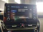 toyota-corolla-2022-hibrido-a-gasolina-1798cc