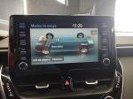 toyota-corolla-2022-hibrido-a-gasolina-1798cc