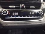 toyota-corolla-2022-hibrido-a-gasolina-1798cc