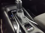toyota-corolla-2022-hibrido-a-gasolina-1798cc
