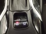 toyota-corolla-2022-hibrido-a-gasolina-1798cc