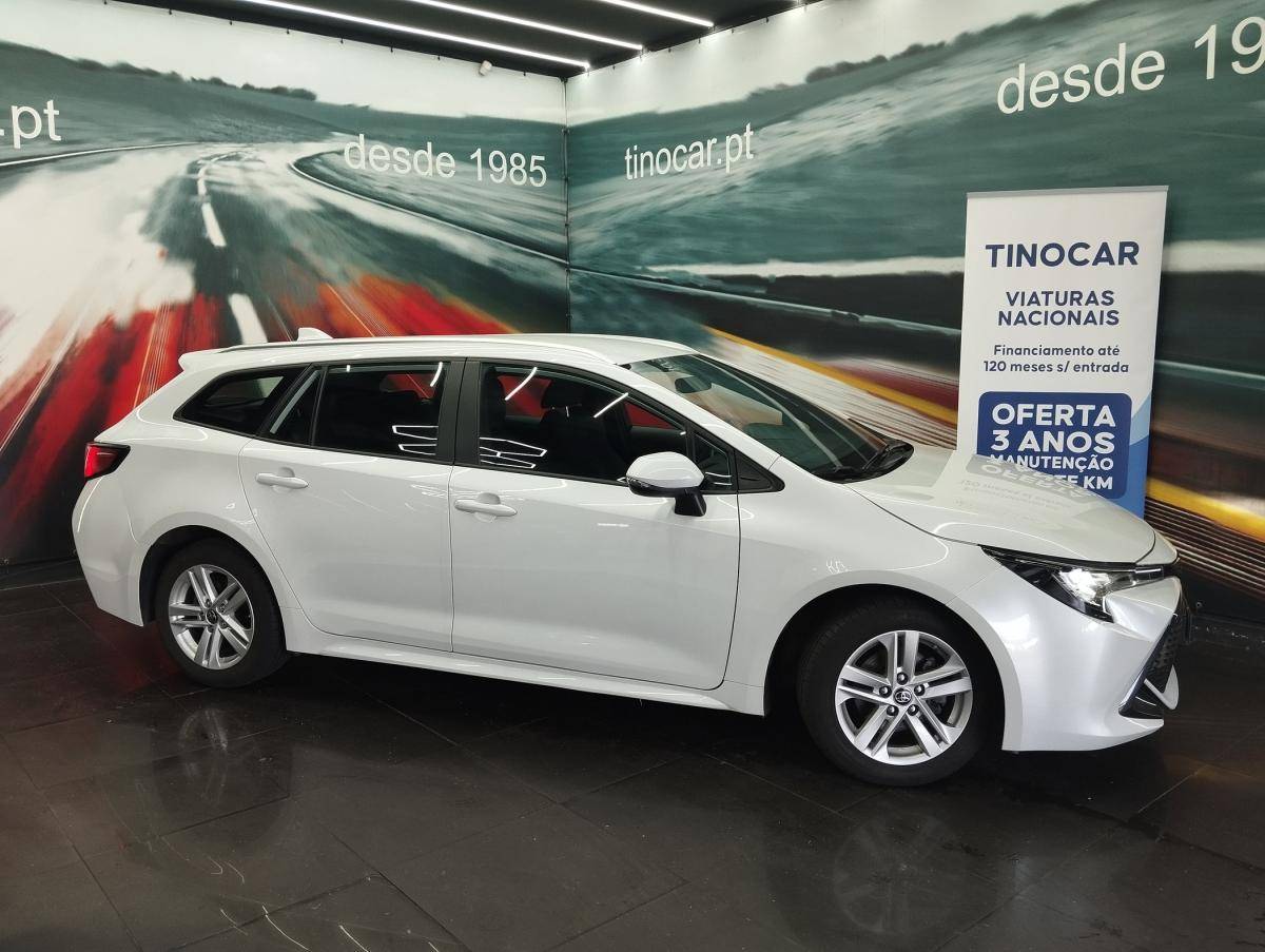 toyota-corolla-2022-hibrido-a-gasolina-1798cc