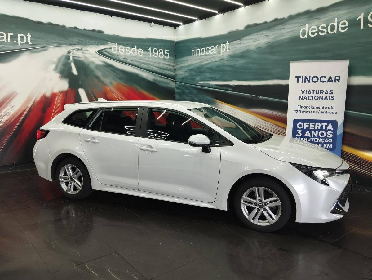 toyota-corolla-2022-hibrido-a-gasolina-1798cc