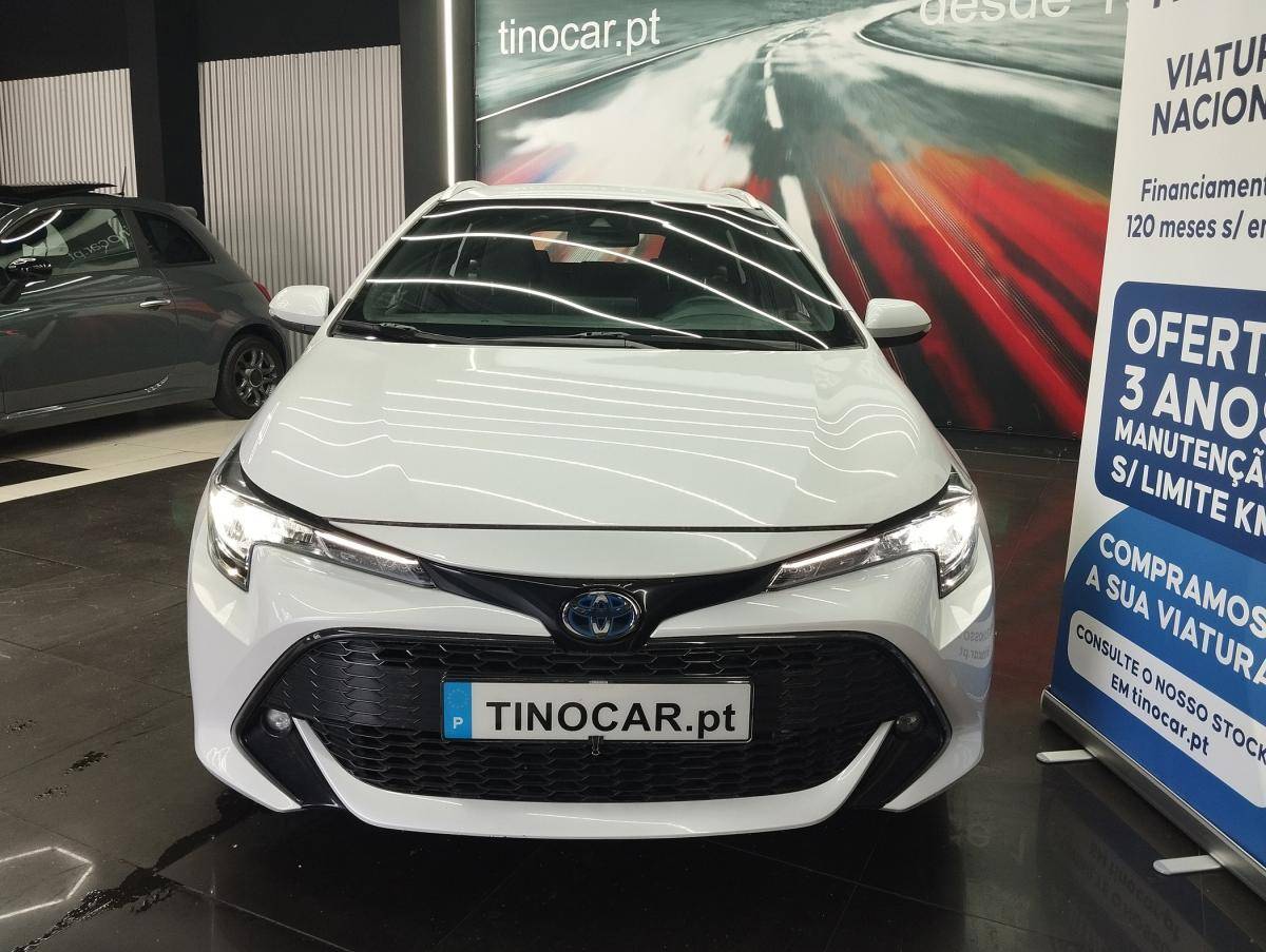 toyota-corolla-2022-hibrido-a-gasolina-1798cc